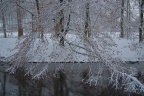 Winterlandschaft-03