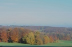 Herbstlandschaft-04