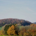 Herbstlandschaft-05