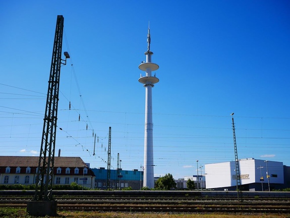 Energie
