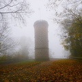 Bismarckturm