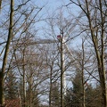 Mittendrin